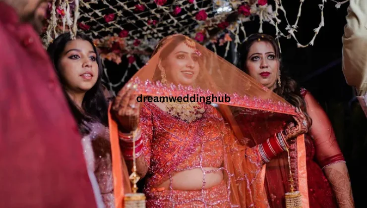 Vidhimakkar Makeovers